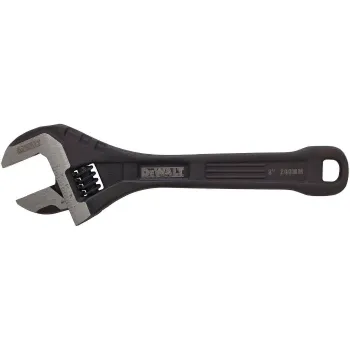 Llave DeWALT (DWHT80267-0)