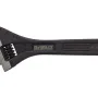 Αγγλικό κλειδί DeWALT (DWHT80267-0)