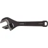 مفتاح البراغي DeWALT (DWHT80268-0)