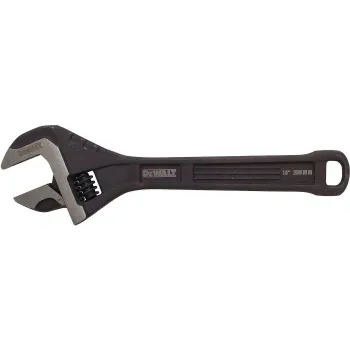 Llave DeWALT (DWHT80268-0)