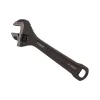 مفتاح البراغي DeWALT (DWHT80268-0)