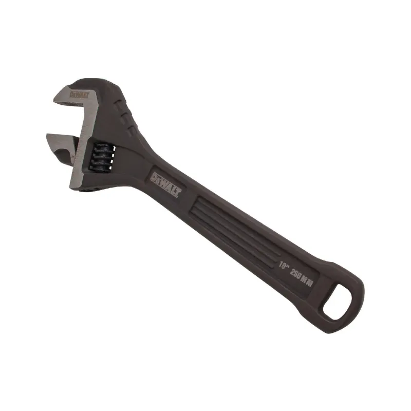 مفتاح البراغي DeWALT (DWHT80268-0)