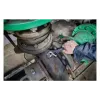 مفتاح البراغي DeWALT (DWHT80268-0)