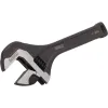 مفتاح البراغي DeWALT (DWHT80268-0)