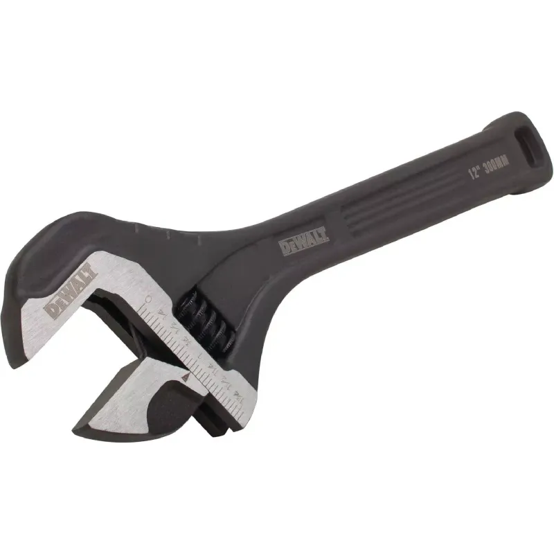 مفتاح البراغي DeWALT (DWHT80268-0)