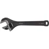 Гаечен ключ DeWALT (DWHT80269-0)