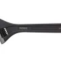 Αγγλικό κλειδί DeWALT (DWHT80269-0)