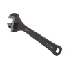 Гаечен ключ DeWALT (DWHT80269-0)