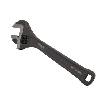 Llave DeWALT (DWHT80269-0)