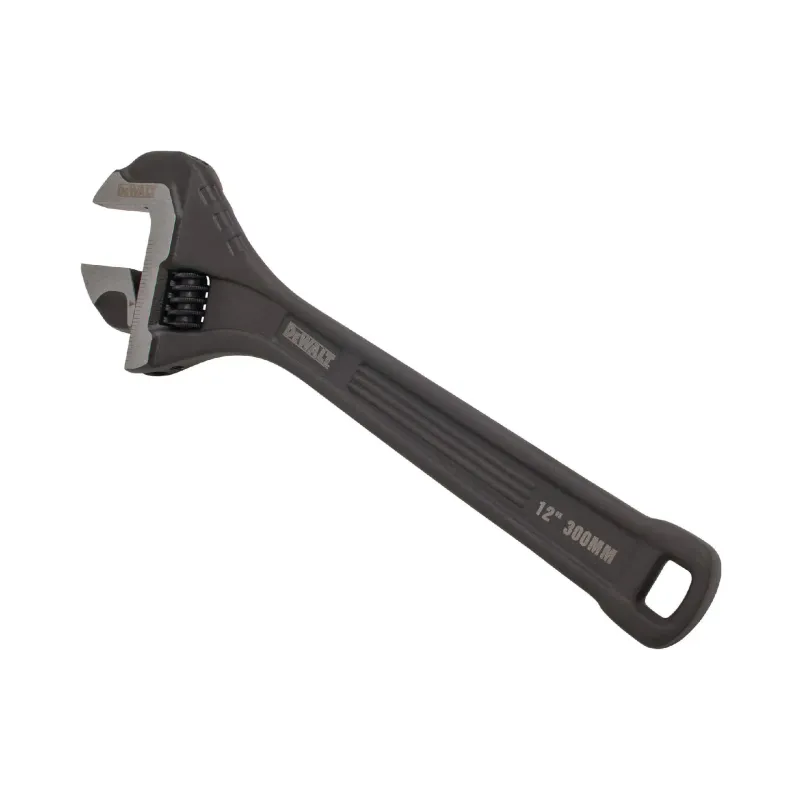 Гаечен ключ DeWALT (DWHT80269-0)