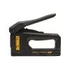 Hefter DeWALT (DWHT80276-0)