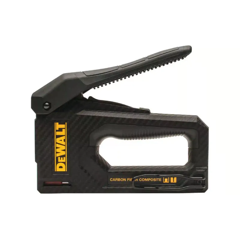 Hefter DeWALT (DWHT80276-0)