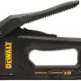 Hefter DeWALT (DWHT80276-0)