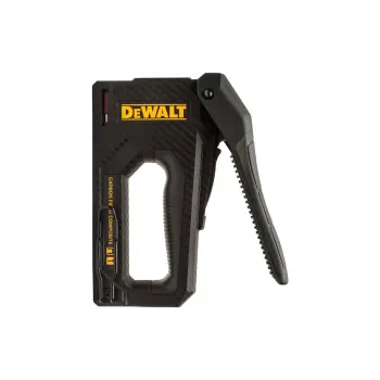 Степлер DeWALT (DWHT80276-0)