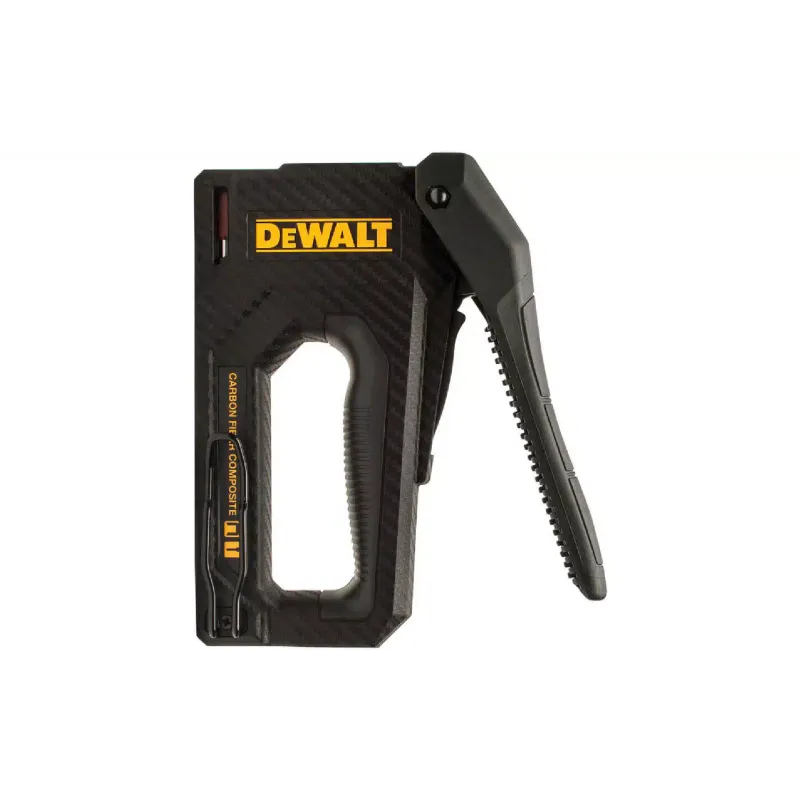 Hefter DeWALT (DWHT80276-0)