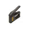 Hefter DeWALT (DWHT80276-0)