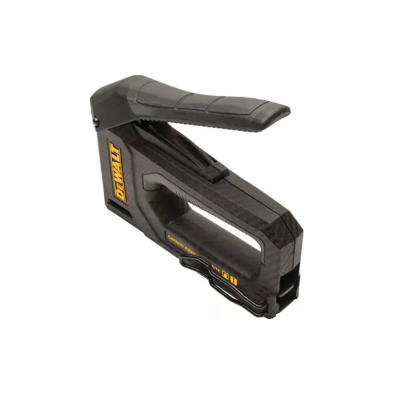 Hefter DeWALT (DWHT80276-0)