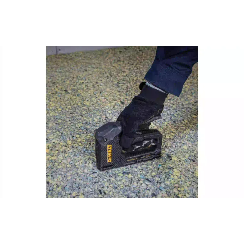 Hefter DeWALT (DWHT80276-0)