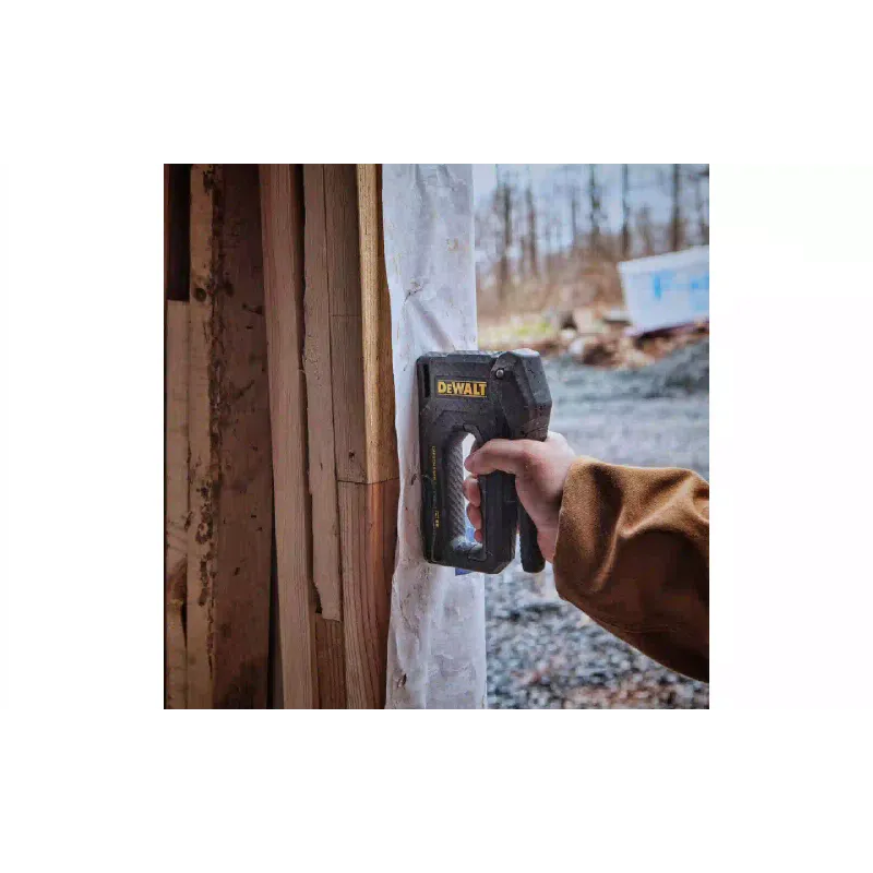 Hefter DeWALT (DWHT80276-0)