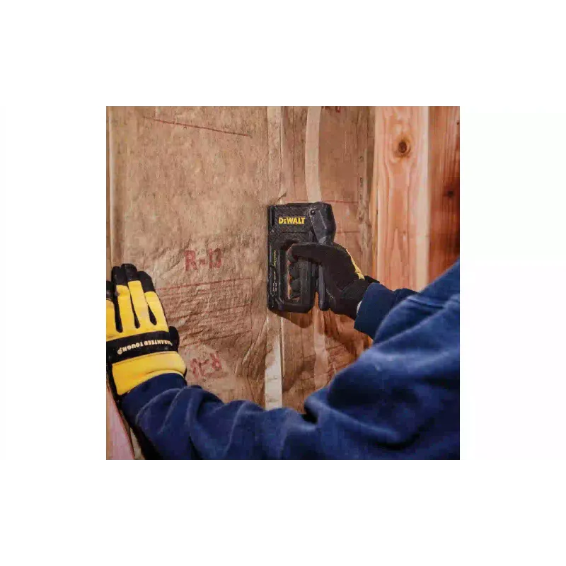 Hefter DeWALT (DWHT80276-0)