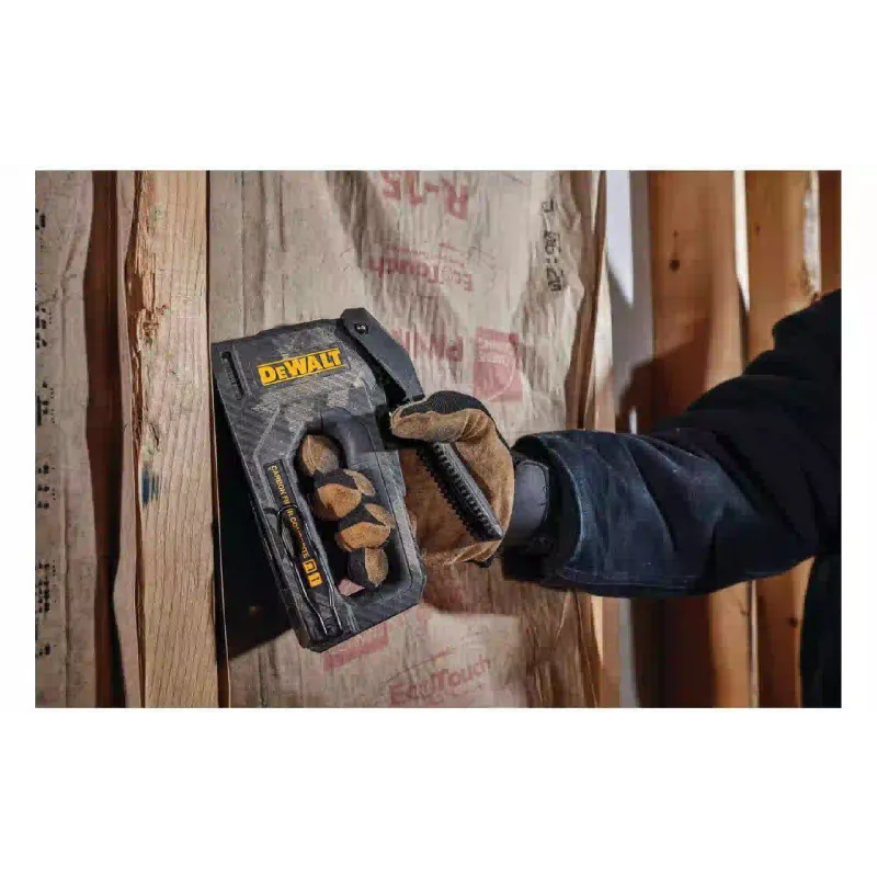 Hefter DeWALT (DWHT80276-0)