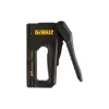 Hefter DeWALT (DWHT80276-0)