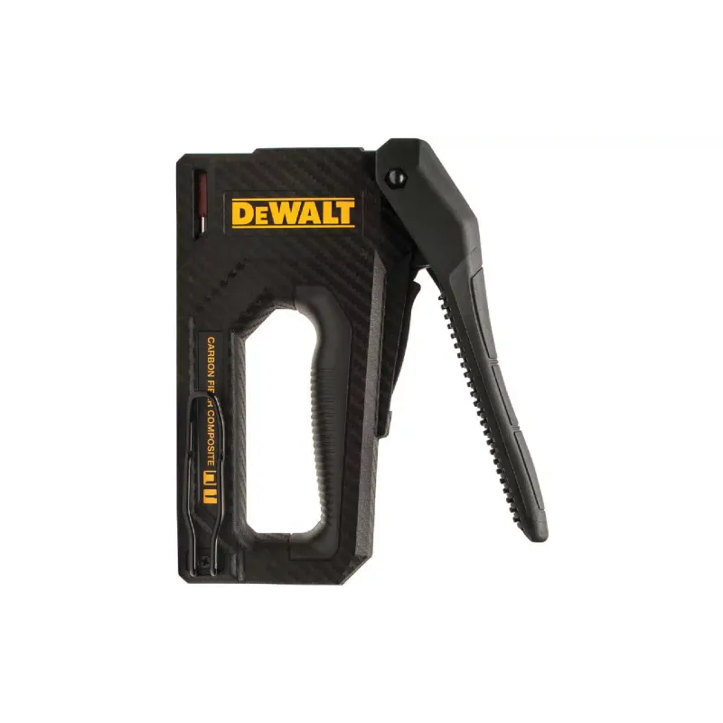 Hefter DeWALT (DWHT80276-0)