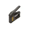 Hefter DeWALT (DWHT80276-0)