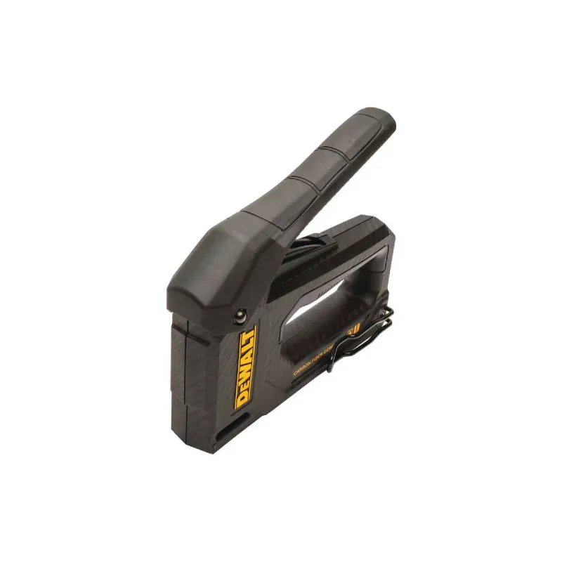 Hefter DeWALT (DWHT80276-0)