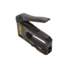 Hefter DeWALT (DWHT80276-0)