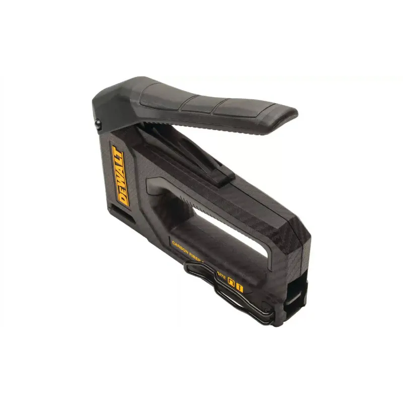 Hefter DeWALT (DWHT80276-0)