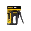 Hefter DeWALT (DWHT80276-0)