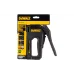 Степлер DeWALT (DWHT80276-0)