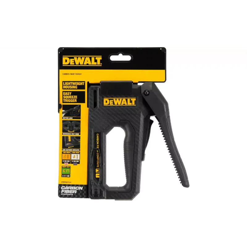 Hefter DeWALT (DWHT80276-0)