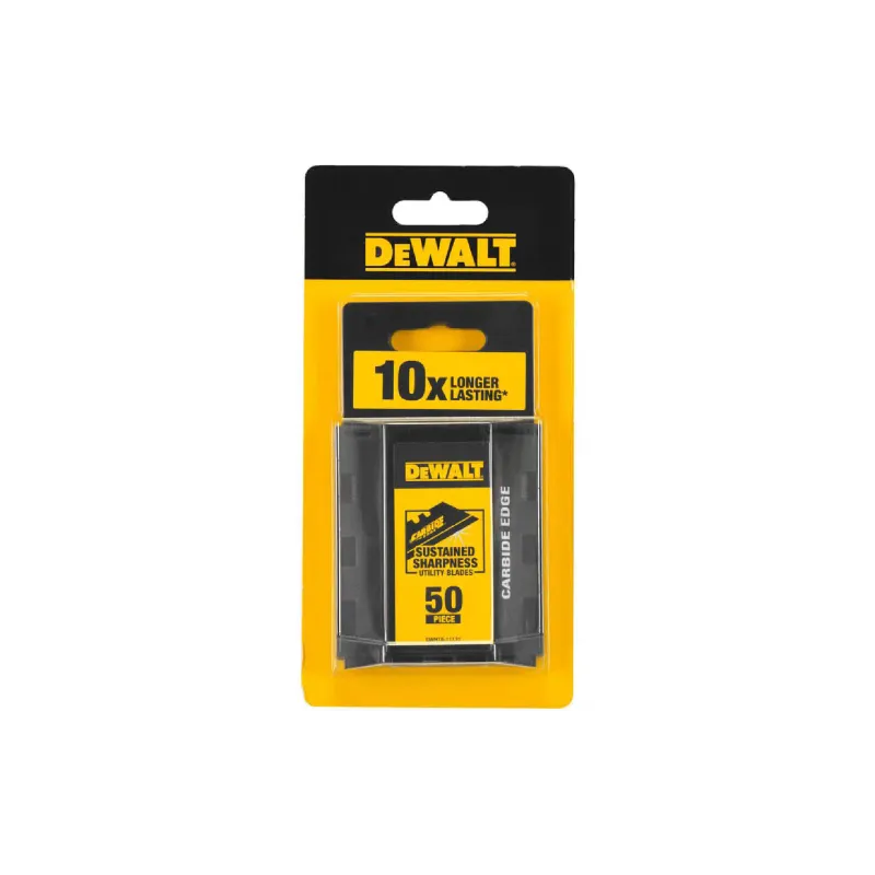 Лезо DeWALT (DWHT8-11131)