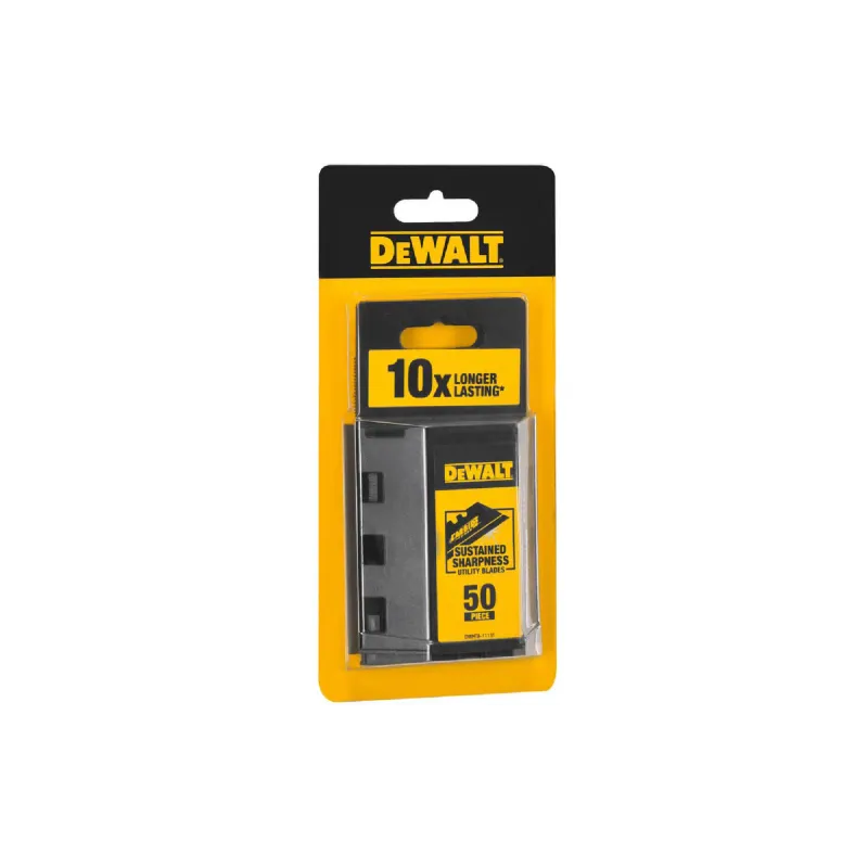 Лезо DeWALT (DWHT8-11131)