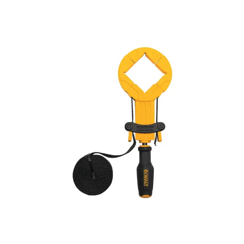 Струбцина DeWALT (DWHT83839-0)