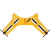 المشبك DeWALT (DWHT83840-0)