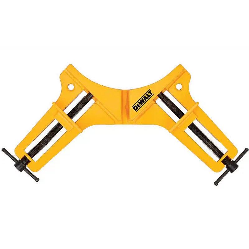 المشبك DeWALT (DWHT83840-0)