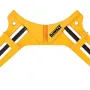 المشبك DeWALT (DWHT83840-0)