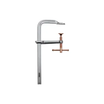 Струбцина DeWALT (DWHT83850-1)