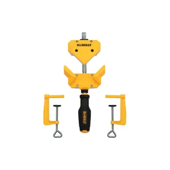 Струбцина DeWALT (DWHT83853-0)