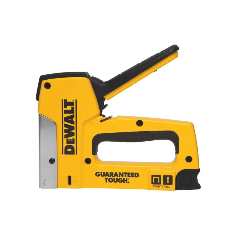 Hefter DeWALT (DWHTTR350-0)