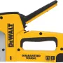 Grampeador DeWALT (DWHTTR350-0)