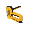 Hefter DeWALT (DWHTTR350-0)