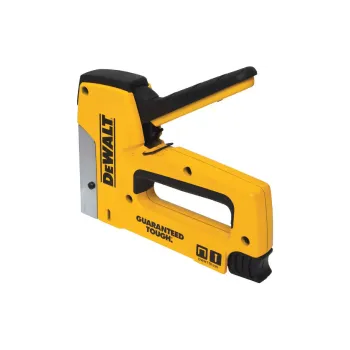 Степлер DeWALT (DWHTTR350-0)