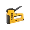 Hefter DeWALT (DWHTTR350-0)