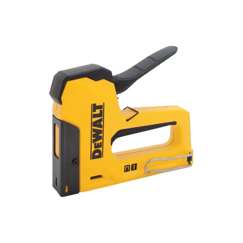Hefter DeWALT (DWHTTR350-0)
