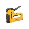 Hefter DeWALT (DWHTTR350-0)