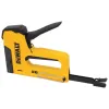 Hefter DeWALT (DWHTTR350-0)